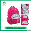 Hot sale & high quality Brand new Professional nylon drawstring backpack